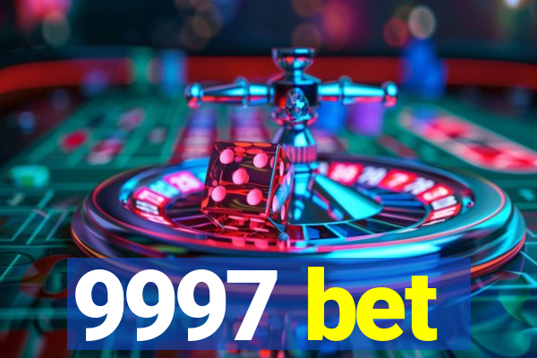 9997 bet